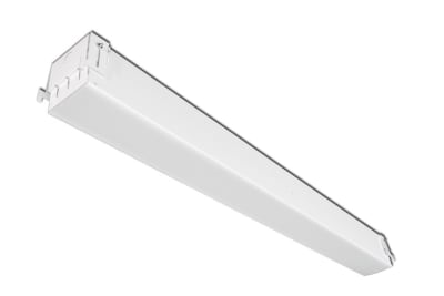 LITE CONTROL CORP R-D-66N00