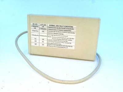 JOHNSON CONTROLS AS-CBLPRO-2