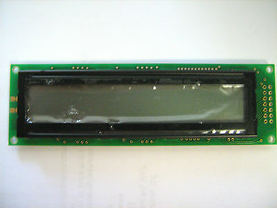 KYOCERA PWB24227-CEM