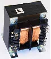 RENCO ELECTRONICS INC RL-2260-130-20