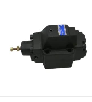 YUKEN HCT-03-A4-2190