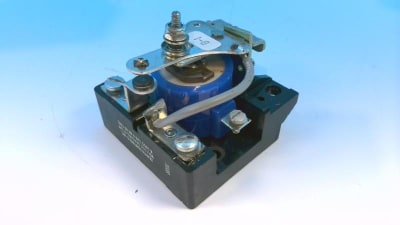 GENERAL ELECTRIC K-1055