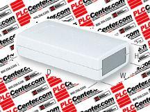 VERO ELECTRONICS 75-227895J