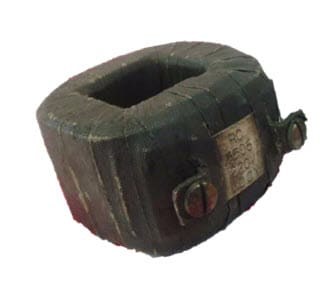 ALLEN BRADLEY RC-3506