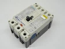 SIEMENS 3VF3131-1FL41-0AA0