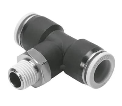 FESTO 533311