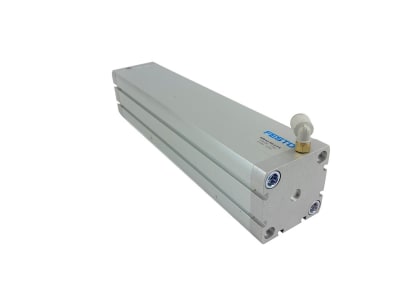FESTO ADN-63-300-A-P-A