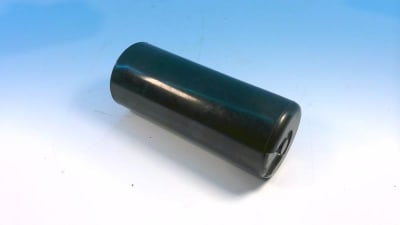 MEPCO 3534B5A0340C165A2