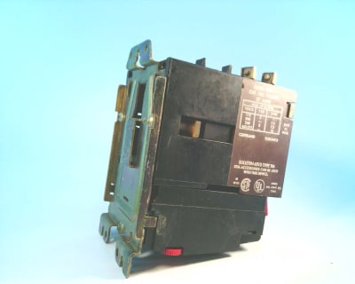 GTE T13U031-76