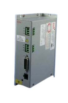 ELMO LTD CLA-6/200CD