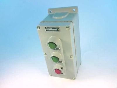SIEMENS 50HA3E3