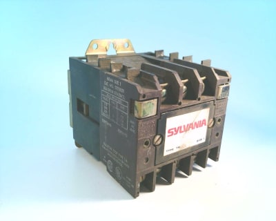 DANAHER CONTROLS T77U021-76