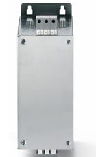 BOSCH R911305936