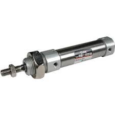 SMC C85N25-57