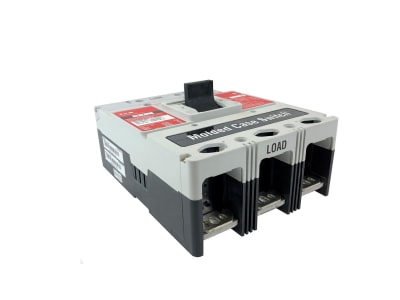 EATON CORPORATION 6633C85G06