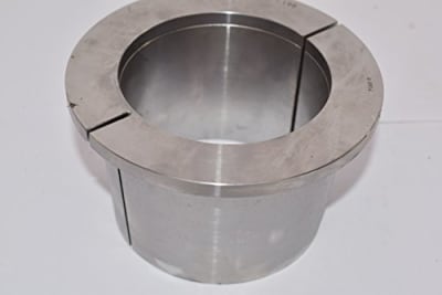 SEW EURODRIVE 06438148