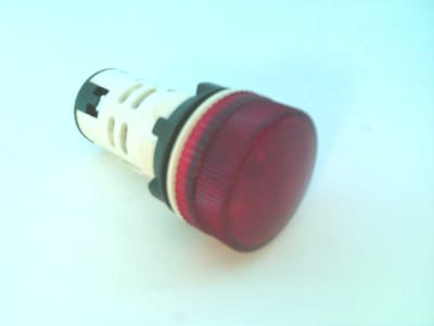 FRANKLIN ELECTRIC CB2-B7-IV-74-110V