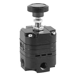 ASCO R800-02FM