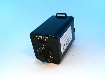 DANAHER CONTROLS 71E2A602
