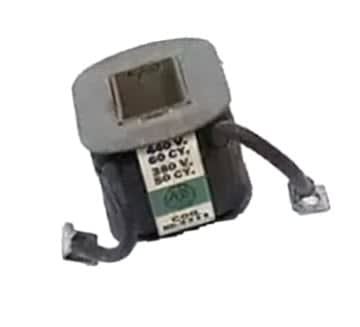 ALLEN BRADLEY RD-3311