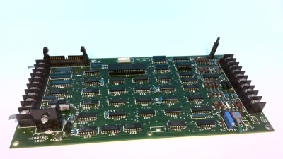 JOYGLOBAL 14503202-001