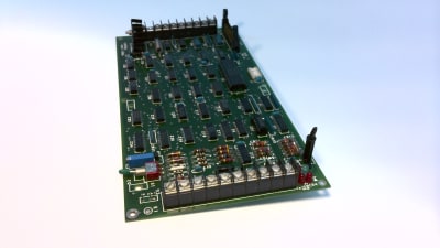 JOYGLOBAL 14503202-001