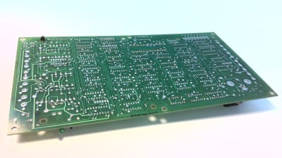 JOYGLOBAL 14503202-001