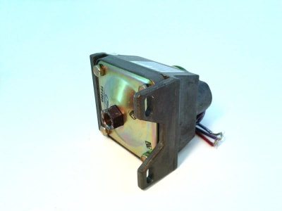 BARKSDALE CD2H-A80SS