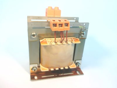 ITALWEBER OCMO50060R471