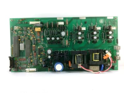 ALLEN BRADLEY SP-151133