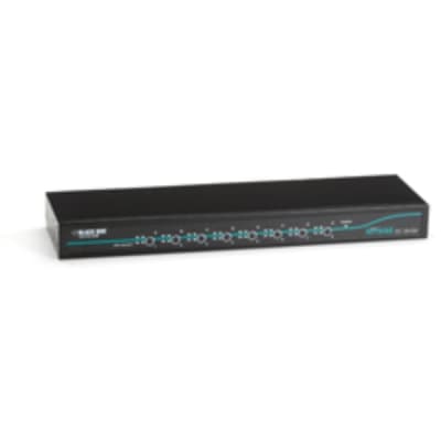 BLACK BOX CORP KV9016A