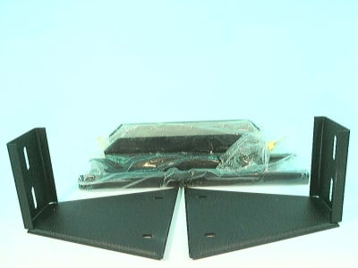 LUCASEY VCRU-14-20