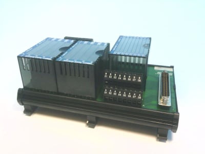 INVENSYS P0916QE-0A