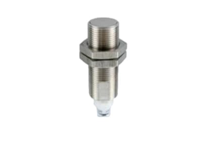 OMRON E2EH-X3D1 5M