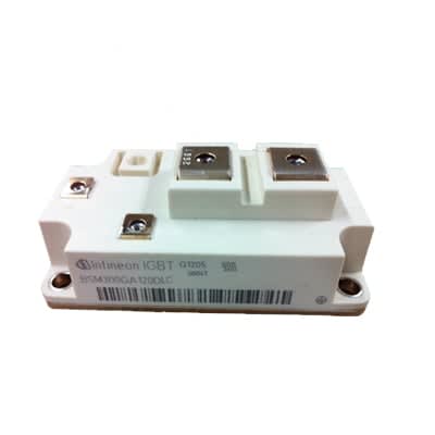 INFINEON BSM300GA120DLC