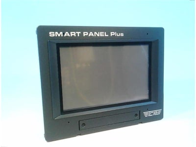 GENERAL ELECTRIC SPI6110CA2P