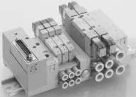 CKD CORP M4GA210R-06-T30-17-3