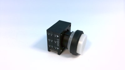 SIEMENS 3SB3202-0BA61