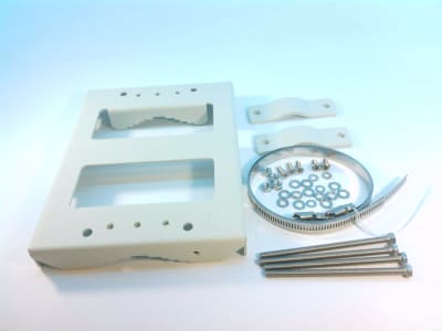 MICROSEMI PD-OUT/MBK