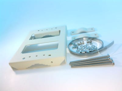 MICROSEMI PD-OUT/MBK