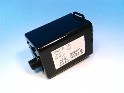 DANAHER CONTROLS 70Q2X102