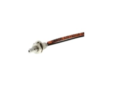 OMRON E32-D211R 2M