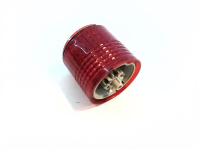 PATLITE LCE-502
