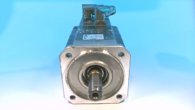 SIEMENS 1FK7063-5AF71-1GA0