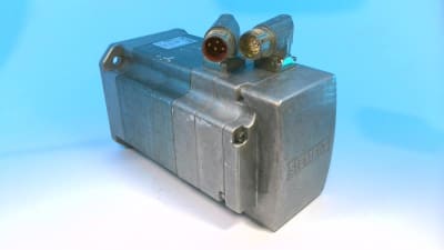 SIEMENS 1FK7063-5AF71-1GA0