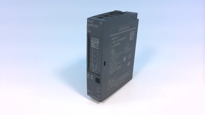 SIEMENS 6ES7132-6GD50-0BA0