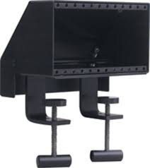 LUCASEY ACM203L