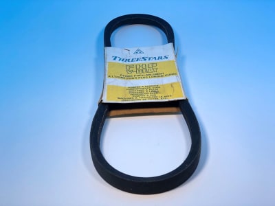 MBL THREE STAR BELT 5L350