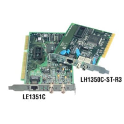 BLACK BOX CORP LH1350C-SC-R3