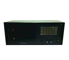 MITUTOYO GML3701W